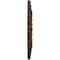 Ekena Millwork Sellek Ceiling Medallion (Fits Canopies up to 1 1/8"), 18 1/2"OD x 7/8"ID x 1 1/2"P, Rust CM18SKRUS - alternate 2